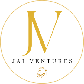 jai-ventures-logo