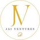 jai ventures logo